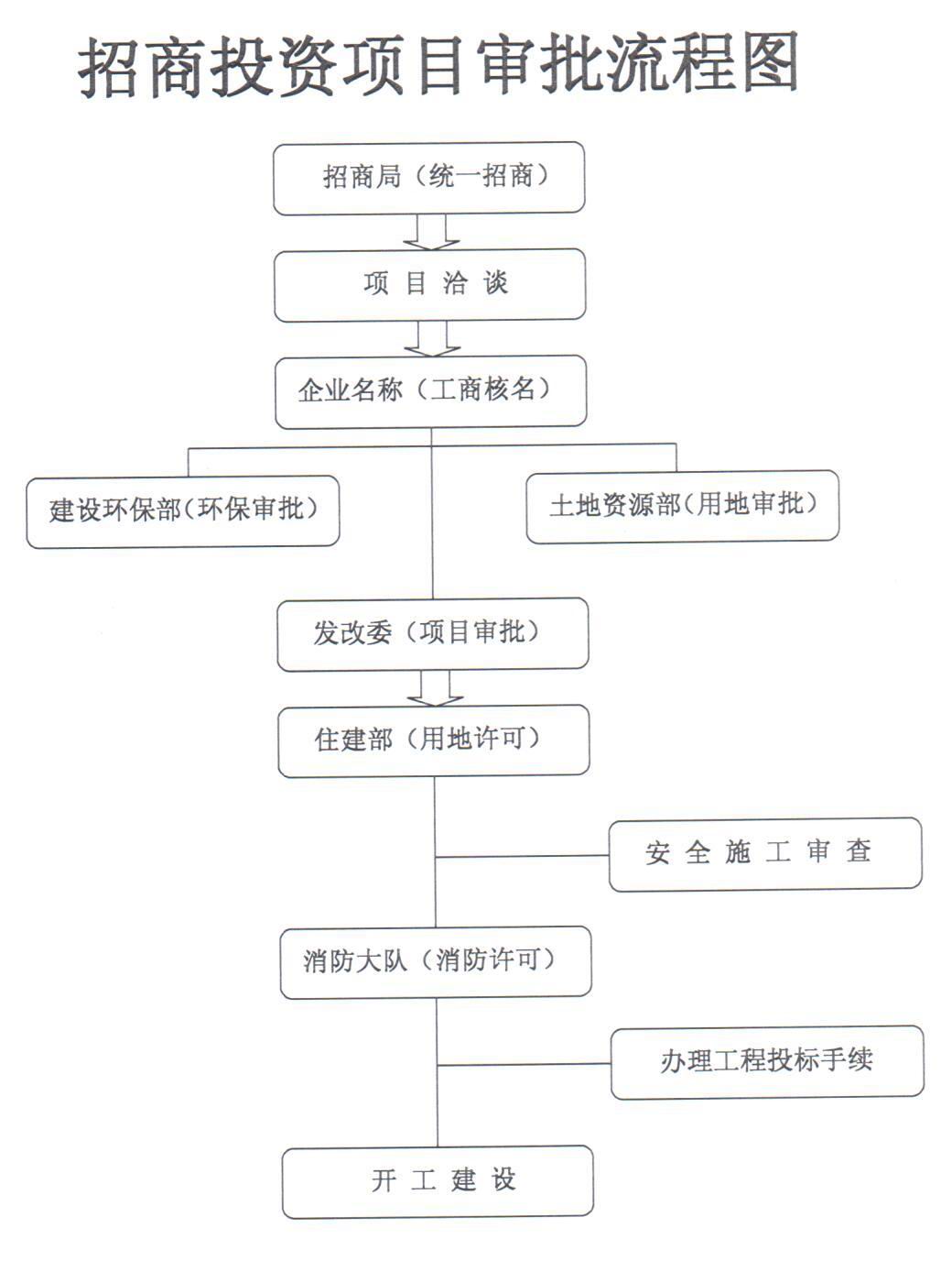 ABUIABACGAAglPDt0AUo4LiiywEwkAg44Ao.jpg